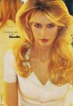 Top Model (France-1995) Top Model (France-1995)