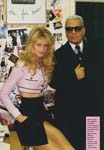 Top Model (France-1995) Top Model (France-1995)