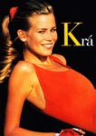 Elle (Czech Republik-1995) Elle (Czech Republik-1995)