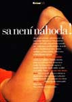 Elle (Czech Republik-1995) Elle (Czech Republik-1995)