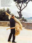 L'Officiel (France-1995) L'Officiel (France-1995)