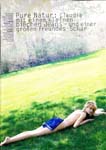 Marie-Claire (Germany-1995) Marie-Claire (Germany-1995)
