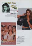Super (France-1995) Super (France-1995)
