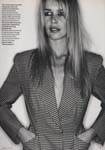 Vogue (UK-1995) Vogue (UK-1995)