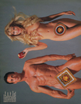 Bunte (Germany-1995) Bunte (Germany-1995)