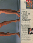 Bunte (Germany-1995) Bunte (Germany-1995)