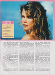 Model Looks (Australia-1995) Model Looks (Australia-1995)