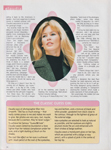 Model Looks (Australia-1995) Model Looks (Australia-1995)