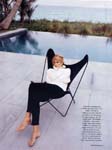 Harper's Bazaar (Mexico-1995) Harper's Bazaar (Mexico-1995)
