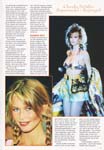 Megamodels (Germany-1995) Megamodels (Germany-1995)