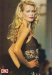 Megamodels (Germany-1995) Megamodels (Germany-1995)