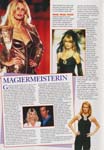 Megamodels (Germany-1995) Megamodels (Germany-1995)