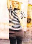 Harper's Bazaar (Turkey-1995) Harper's Bazaar (Turkey-1995)