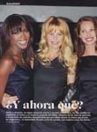 Vogue (Spain-1995) Vogue (Spain-1995)