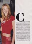 Vogue (Spain-1995) Vogue (Spain-1995)