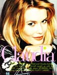 Girlfriend (Australia-1996) Girlfriend (Australia-1996)