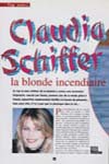 Casting (France-1996) Casting (France-1996)