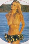 Casting (France-1996) Casting (France-1996)