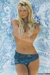 Casting (France-1996) Casting (France-1996)