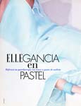 Elle (Mexico-1996) Elle (Mexico-1996)