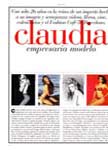 El Pais (Spain-1996) El Pais (Spain-1996)