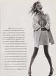Vogue (Italy-1996) Vogue (Italy-1996)