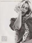 Vogue (Italy-1996) Vogue (Italy-1996)