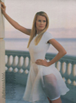 Marie-Claire (Germany-1996) Marie-Claire (Germany-1996)