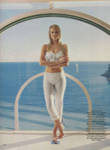 Marie-Claire (Germany-1996) Marie-Claire (Germany-1996)