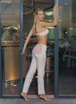 Marie-Claire (Germany-1996) Marie-Claire (Germany-1996)