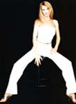 Elle (Australia-1996) Elle (Australia-1996)
