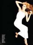 Elle (Australia-1996) Elle (Australia-1996)