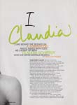Cleo (Australia-1996) Cleo (Australia-1996)