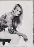 Cleo (Australia-1996) Cleo (Australia-1996)