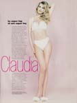 Top Model (France-1996) Top Model (France-1996)