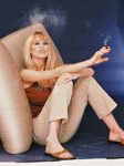 Cigar Aficionado (USA-1997) Cigar Aficionado (USA-1997)