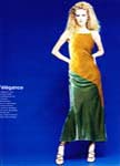 Madame Figaro (France-1997) Madame Figaro (France-1997)