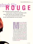 Fur Sie (Germany-1997) Fur Sie (Germany-1997)