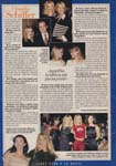 Tele Star (France-1997) Tele Star (France-1997)