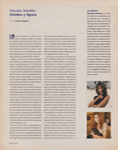 La Vanguardia (Spain-1997)