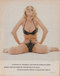 La Vanguardia (Spain-1997)