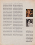La Vanguardia (Spain-1997)
