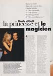 Top Model (France-1997) Top Model (France-1997)