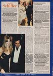 Tele Star (France-1997) Tele Star (France-1997)