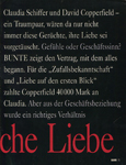 Bunte (Germany-1997) Bunte (Germany-1997)