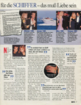 Bunte (Germany-1997) Bunte (Germany-1997)
