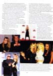 Cigar Aficionado (USA-1997) Cigar Aficionado (USA-1997)