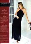 Cigar Aficionado (USA-1997) Cigar Aficionado (USA-1997)