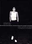 Marie-Claire (Germany-1997) Marie-Claire (Germany-1997)