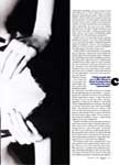 Esquire (USA-1998) Esquire (USA-1998)